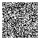 QR код "ОПЛАТА.РУ"