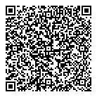 QR код "Платформа"