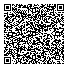 QR код "NPS"