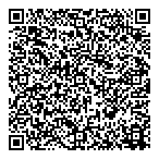 QR код "Comepay"