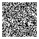 QR код "Элекснет"