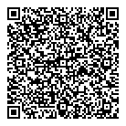 QR код "Pay. Travel"