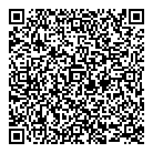 QR код "Pay. Travel"