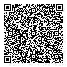 QR код "ОПЛАТА.РУ"