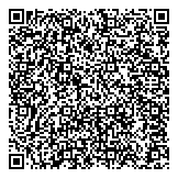 QR код "Каролина"