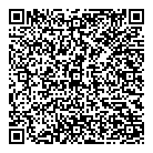 QR код "Платформа"