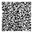 QR код "NPS"