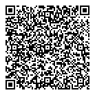 QR код "Comepay"