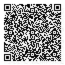 QR код "Pay. Travel"