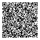QR код "ОПЛАТА.РУ"
