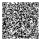 QR код "Платформа"
