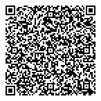 QR код "Dolce Arte"