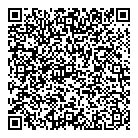 QR код "Comepay"