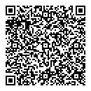 QR код "Pay. Travel"