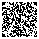 QR код "Платформа"