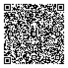 QR код "Элекснет"