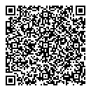 QR код "NPS"