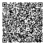 QR код "Comepay"