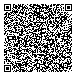 QR код "Любой Каприз"
