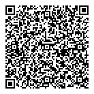 QR код "Pay. Travel"