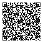 QR код "ОПЛАТА.РУ"