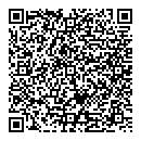 QR код "Платформа"