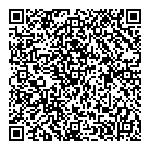 QR код "Элекснет"