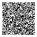 QR код "NPS"