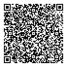 QR код "Comepay"