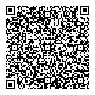 QR код "ОПЛАТА.РУ"