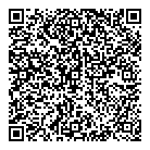 QR код "Платформа"