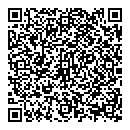 QR код "NPS"