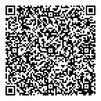 QR код "Comepay"