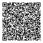 QR код "Pay. Travel"