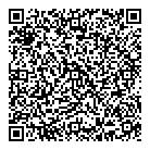 QR код "ОПЛАТА.РУ"