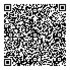 QR код "Элекснет"