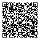 QR код "NPS"