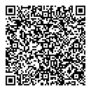 QR код "Pay. Travel"