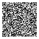 QR код "ОПЛАТА.РУ"