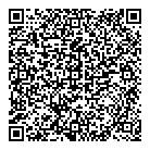 QR код "Платформа"