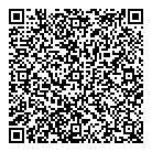 QR код "Соло"