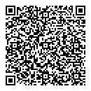 QR код "NPS"