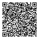 QR код "Pay. Travel"