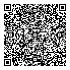 QR код "ОПЛАТА.РУ"