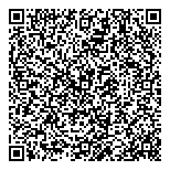 QR код "Валенсия"