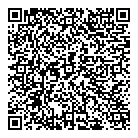 QR код "ОПЛАТА.РУ"