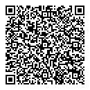 QR код "Платформа"
