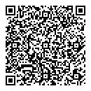 QR код "NPS"