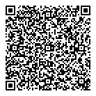 QR код "Comepay"