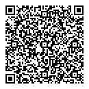 QR код "Pay. Travel"